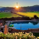 داخشتاينبليك الفندقية 4*