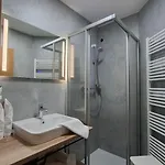 شقة فندقية داخشتاينبليك الفندقية 4*