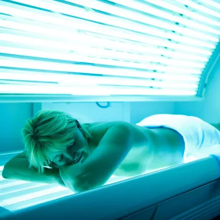 Apartmanhotel Dachsteinblick Flachau