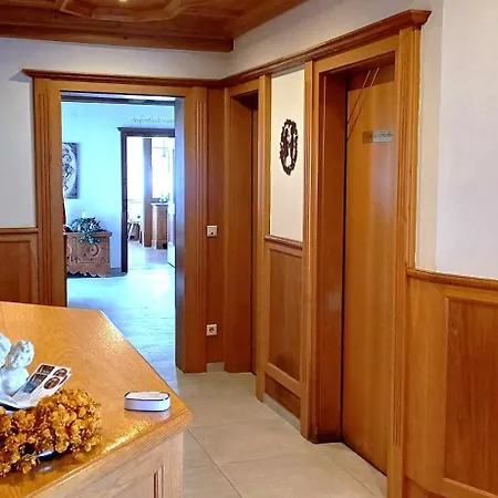 Dachsteinblick Flachau