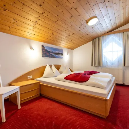 Dachsteinblick 4*