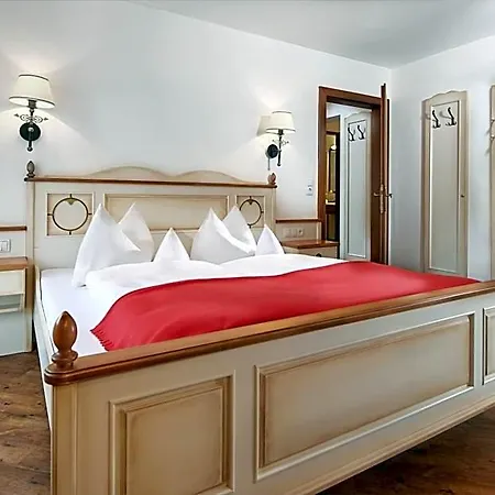 Aparthotel Dachsteinblick