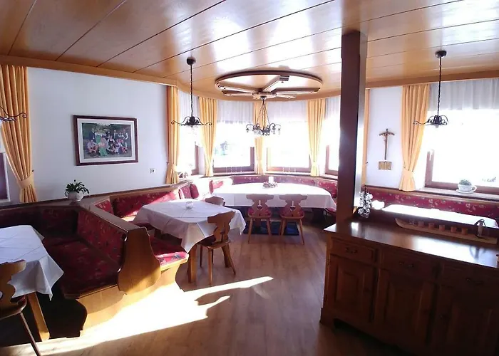 Dachsteinblick 4*